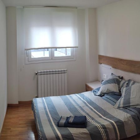 Pilgrimshouse Apartman Marquina-Jemein Kültér fotó