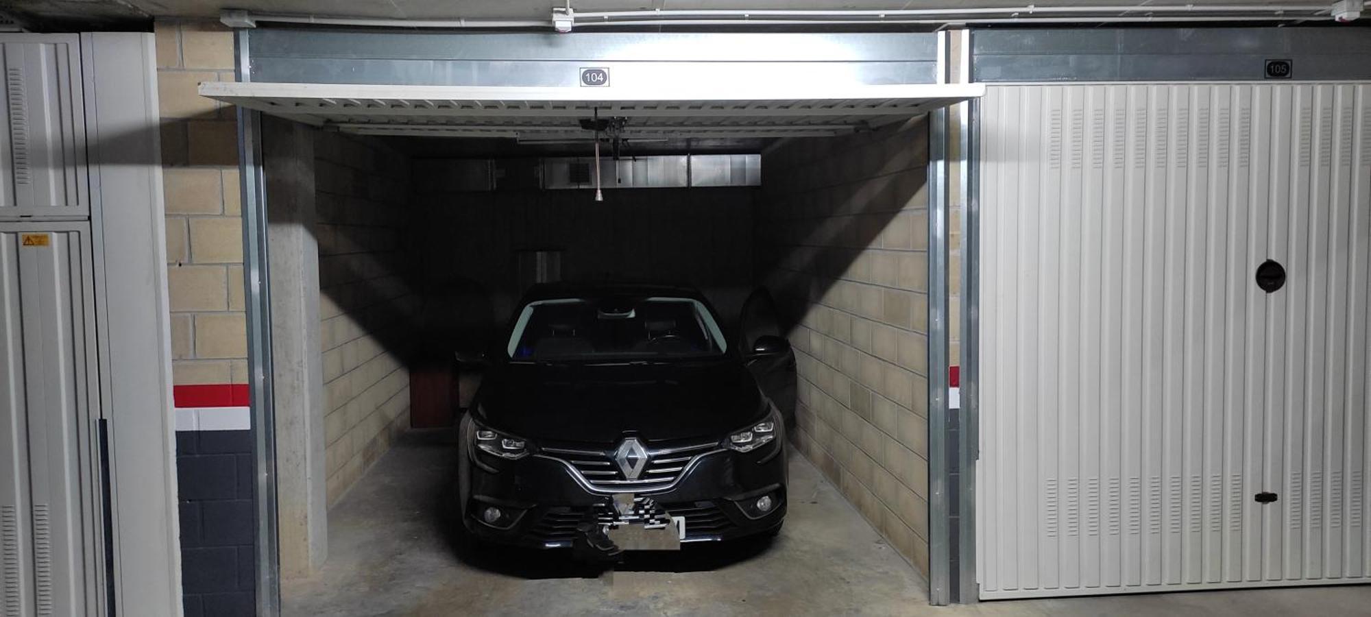 Pilgrimshouse Apartman Marquina-Jemein Kültér fotó